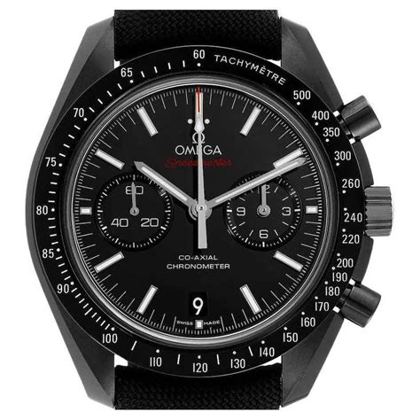 omega moonwatch surfside|omega speedmaster moonwatch.